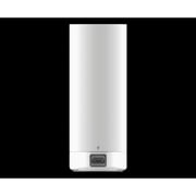 Dlink DCS-8000LHV2 Mini Full HD Wi-Fi Camera