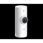 Dlink DCS-8000LHV2 Mini Full HD Wi-Fi Camera