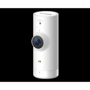 Dlink DCS-8000LHV2 Mini Full HD Wi-Fi Camera