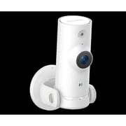 Dlink DCS-8000LHV2 Mini Full HD Wi-Fi Camera