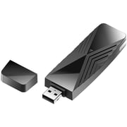 Dlink DWA-X1850 AX1800 Wi-Fi 6 USB 3.0 Adapter