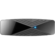 Dlink DWA-X1850 AX1800 Wi-Fi 6 USB 3.0 Adapter