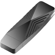 Dlink DWA-X1850 AX1800 Wi-Fi 6 USB 3.0 Adapter
