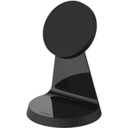 Belkin Magnetic Wireless Charger Black