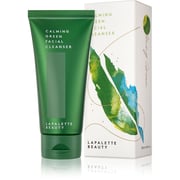 Lapalette Beauty Calming Green Facial Cleanser