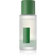 Lapalette Beauty Calming Green Spot Solution