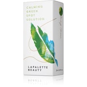 Lapalette Beauty Calming Green Spot Solution