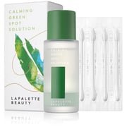 Lapalette Beauty Calming Green Spot Solution