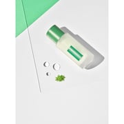 Lapalette Beauty Calming Green Spot Solution