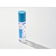 Lapalette Beauty Hydra Blue Petal Serum Toner