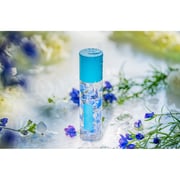 Lapalette Beauty Hydra Blue Petal Serum Toner