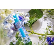 Lapalette Beauty Hydra Blue Petal Serum Toner