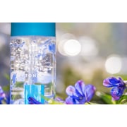 Lapalette Beauty Hydra Blue Petal Serum Toner