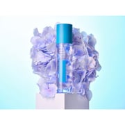 Lapalette Beauty Hydra Blue Petal Serum Toner