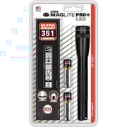 Maglite SP+POIHY Pro+ Mini LED Flash Light