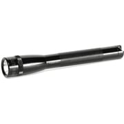 Maglite SP+POIHY Pro+ Mini LED Flash Light