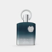 Afnan Supremacy Incense (m) Edp 100 Ml Ae