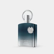 Afnan Supremacy Incense (m) Edp 100 Ml Ae