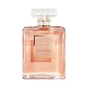 Chanel Coco Mademoiselle EDP 200 Ml for Women