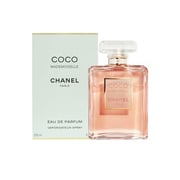 Coco mademoiselle 200ml price hot sale