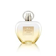 Antonio Banderas Her Golden Secret (w) Edt 50 Ml Es