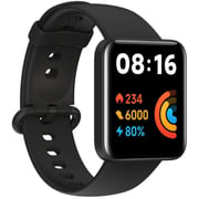 Xiaomi M2109W1 Redmi Watch 2 Lite Black