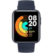 Xiaomi M2109W1 Redmi Watch 2 Lite Blue
