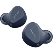 Jabra Elite 4 Active