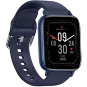 Xcell G3 Talk Lite Smart Watch White