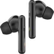 Smart SBT01 True Wireless In Earbuds Black