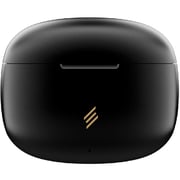 Smart SBT01 True Wireless In Earbuds Black