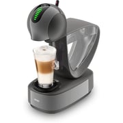Delongi Coffee Machine EDG268.GY
