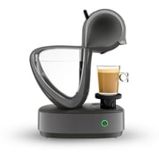 Delongi Coffee Machine EDG268.GY