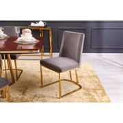 Pan Emirates Topsy Dining Chair