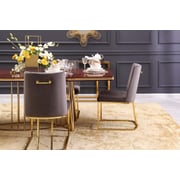 Pan Emirates Topsy Dining Chair