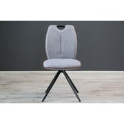 Buy Pan Emirates Crofoot Dining Chair Online in UAE Sharaf DG