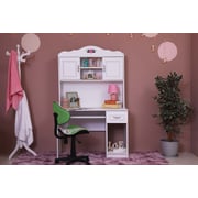 Pan Emirates Mikkijo Kids Study Desk price in Bahrain Buy Pan