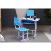 Pan Emirates Tomford Kids Study Desk With Chair