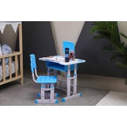 Pan Emirates Tomford Kids Study Desk With Chair