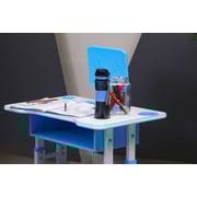 Pan Emirates Tomford Kids Study Desk With Chair