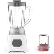 Moulinex Blendeo Blender LM2B21EG