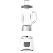 Moulinex Blendeo Blender LM2B21EG