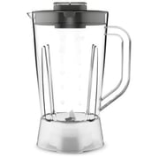 Moulinex Blendeo Blender LM2B21EG