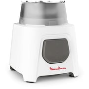 Moulinex Blendeo Blender LM2B21EG