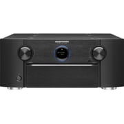 Marantz Av8805a 13.2ch 8k Ultra Hd Av Pre-amplifier
