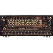 Marantz Av8805a 13.2ch 8k Ultra Hd Av Pre-amplifier