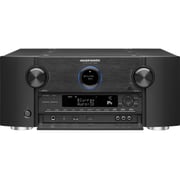 Marantz Av8805a 13.2ch 8k Ultra Hd Av Pre-amplifier