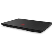 MSI THIN GF63-10SC 9S7-16R512-404 Gaming Laptop - Core i5 2.50GHz 8GB 512GB 4GB Win10Home FHD Win10Home 15.6inch Black NVIDIA GeForce GTX 1650