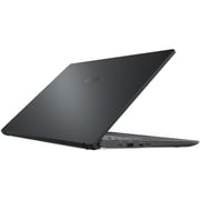 MSI Modern 14 Laptop - 11th Gen Core i5 2.50GHz 8GB 512GB Shared Win10Home FHD 14inch Grey English/Arabic Keyboard B11MOL