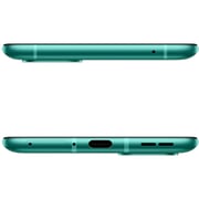 One Plus 8T 256GB Aquamarine Green 5G Dual Sim Smartphone
